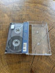 KNAR - ANADOLU ERMENİ HALK MÜZİĞİ - KASET