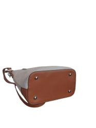 Brnetton bayan askılı çanta