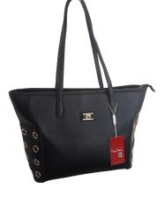 Pierre cardin kol çantası