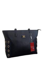 Pierre cardin kol çantası