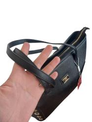 Pierre cardin kol çantası