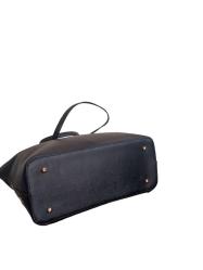 Pierre cardin kol çantası