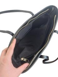 Pierre cardin kol çantası