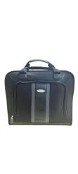 Samsonite bilgisayar evrak çantası