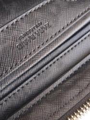 Zara bayan askılı çanta