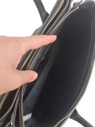 Zara bayan askılı çanta