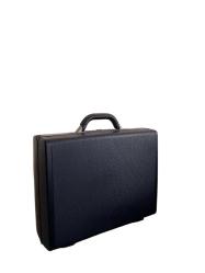 Samsonite geniş model bond evrak çantası