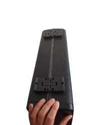 Samsonite geniş model bond evrak çantası