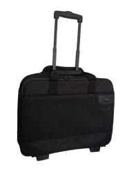 Samsonite pilot seyahat çantası