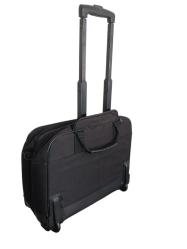 Samsonite pilot seyahat çantası