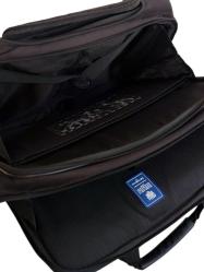 Samsonite pilot seyahat çantası