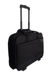 Samsonite pilot seyahat çantası