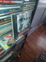 Conspiracy Theory (1997) VCD TÜRKÇE SEÇENEK YOK