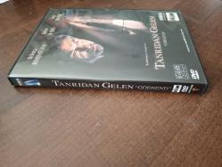 Tanrıdan Gelen - Godsend