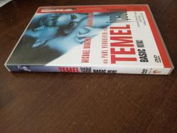 Temel İçgüdü Basic Instinct