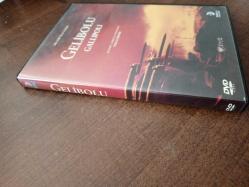 Gelibolu - Gallipoli