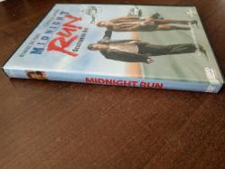 Geceyarısı Avı - Midnight Run