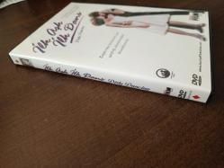 İlk Aşk İlk Dans - Dirty Dancing