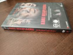 Kanlı Hesaplaşma Shiniuku Incident