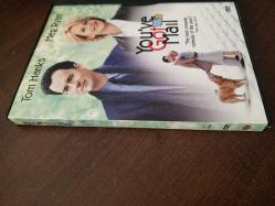 You've Got Mail