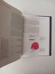 Human Genetics - The Molecular Revolution [ Ciltli ]