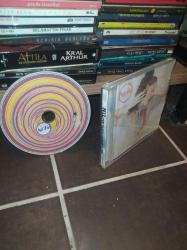 nil fm - nil karaibrahimgil cd