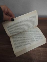 ANTİK ÇAĞLARDAN GÜNÜMÜZE DÜNYA'NIN GİZLİ TARİHİ - CEP KİTAP