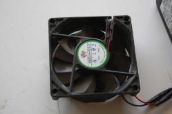 ADAPTÖR 12V 1000MA FANLA BERABER   ADAPTÖR SORUNSUZ ADAPTÖR (VALİZ