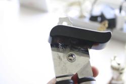 KONSERVE AÇACAĞI (ANAHTARLIK KOLİSİ