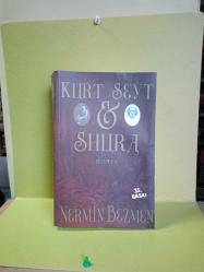 KURT SEYT & SHURA 2.EL