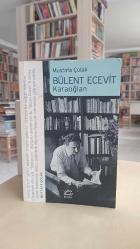 Bülent Ecevit Karaoğlan