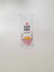 Antika - Yunanistan uzo mini rakı bardağı - kitantik - kitaLog