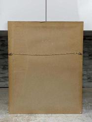 Antika Orijinal 1800'ler 4 Farklı Temalı Gravür Tablo