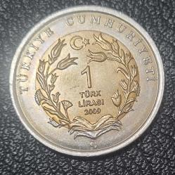 Fil (bimetal hayvanlar serisi) Çil