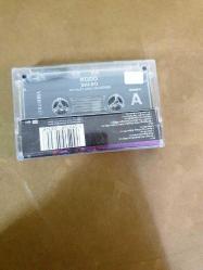 KODO - SAI SO - KASET