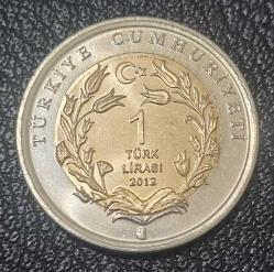 Kızıl Geyik (bimetal hayvanlar serisi) Çil