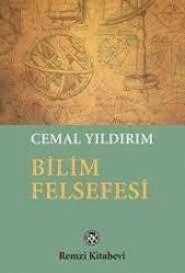 Bilim Felsefesi Prof. Dr. Cemal Yıldırım