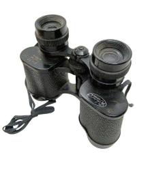 Eskilerden Alman 8*30 Profesyonel Dürbün