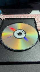 BBC EARTH REPORT - ENDANGERED WILDERNESS WILD LIFE - KAYBOLAN VAHŞİ YAŞAM - KANGURULAR ŞAHİNLER - BOYUT YAYIN DVD