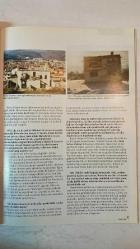 RADYO TELEVİZYON AYLIK HABER YAYIN DERGİSİ - TEMMUZ 2008 SAYI: 230 AYDAN ŞENER – NESLİHAN ACAR – KENAN BAL – TEOMAN KUMBARACIBAŞI – HAKAN ERATİK – NAZAN DIPER – YÜKSEL ARICI – NİHAT NİKEREL – FULDEN AKYÜREK – CENK SÖZERİ – HÜSEYİN İLKER – HALİL KUMOVA – SARP AKKAYA – SEMRA DİNÇER – BUĞRA İNCE – EFE DEPREM – ŞAHİN GÖK – BURAK TÖRER – MURAT SARI – HAKAN ALTUNTAŞ – GÖKHAN KIRDAR – AVNİ ANIL TRT YASASI’NA ONAY: 25 YIL SONRA YENİ BİR YASA – TRT’DEN 40 YENİ PROGRAMLA YAZ EKRANI – AVNİ ANIL: ARTIK ARAMIZDA DEĞİL – “SÜRGÜN HAYATLAR”: GERÇEK VE OYUN İÇ İÇE – BİR HAFTALIK BABALIK TEKLİFİNDEN DOĞAN DRAMATİK ÖYKÜ – EYLÜL VE DOĞAN’IN KAYIPLA BAŞLAYAN HİKÂYESİ – OĞLU DENİZ’İ TEK BAŞINA BÜYÜTEN BİR ANNE – GERÇEK BİR OLAYDAN ESİNLENEN SENARYO – HAKAN ERATİK: “TRT’DE OLMAK BİR SORUMLULUK” – NESLİHAN ACAR: “SEVGİYİ VE FEDAKÂRLIĞI ANLATIYORUZ” – SENARİSTLERİN İLHAM KAYNAĞI: ŞENER KÖKKAYA’NIN ANISI – YÖNETMEN ŞAHİN GÖK: “AİLE DİZİSİ, SEVGİYLE ANLATILAN BİR MÜCADELE” – OYUNCU  - TAM TAKIM EKSİKSİZ 74 SAYFA