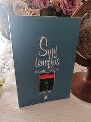 SUNİ TENEFFÜS