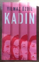 KADIN