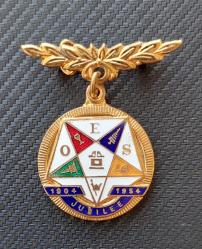 Birleşik Krallık (Belfast) Masonik 