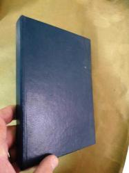 Geceyarısı Kovboyu