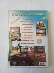 Carton Classıcs Vol.5 Animasyon Dvd Film