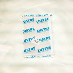 Lustre 10x15 Fotoğraf Kağıdı