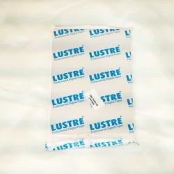 Lustre 15x21 Fotoğraf Kağıdı