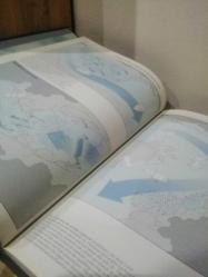 The Singular Excitement of Water Sports / Sports Afloat : The Family of Fshing Boats, Handling for Fisherman (Titles and Technical Images )