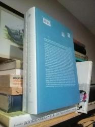 Osmanlı Dönemi Ege Adaları Tarihi Kikladlar / 2 Cilt TAKIM Tablolar ve Grafikler (YENİ Jelatininde)