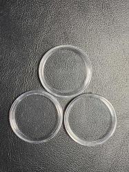 1989-1990-1991  YILLARINA AİT  MADENİ 500  LİRA ÇİL ( PİRİNÇ ) TCM 3756